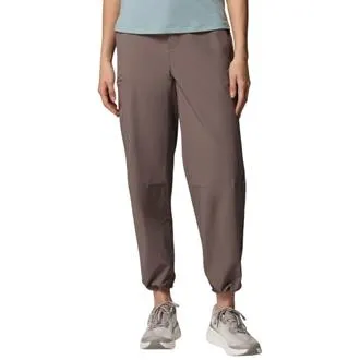 Pantalon Shale Ridge pour femme