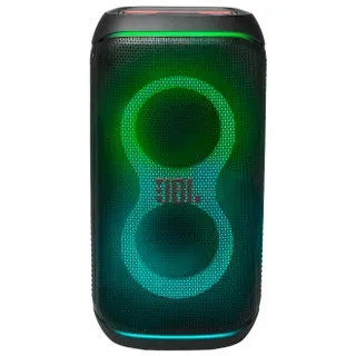JBL PartyBox Club 120 Portable Party Speaker