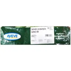 Zonnebloempitten voor tuinbewoners 12.5 kg