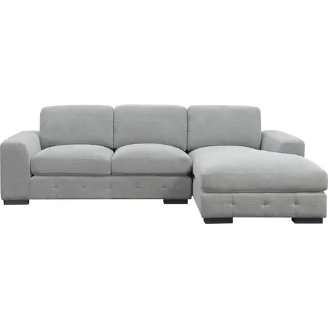 Just Home Collection