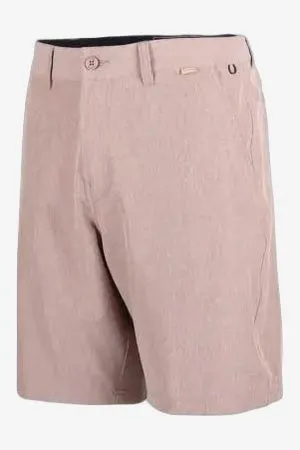 Resort Tek