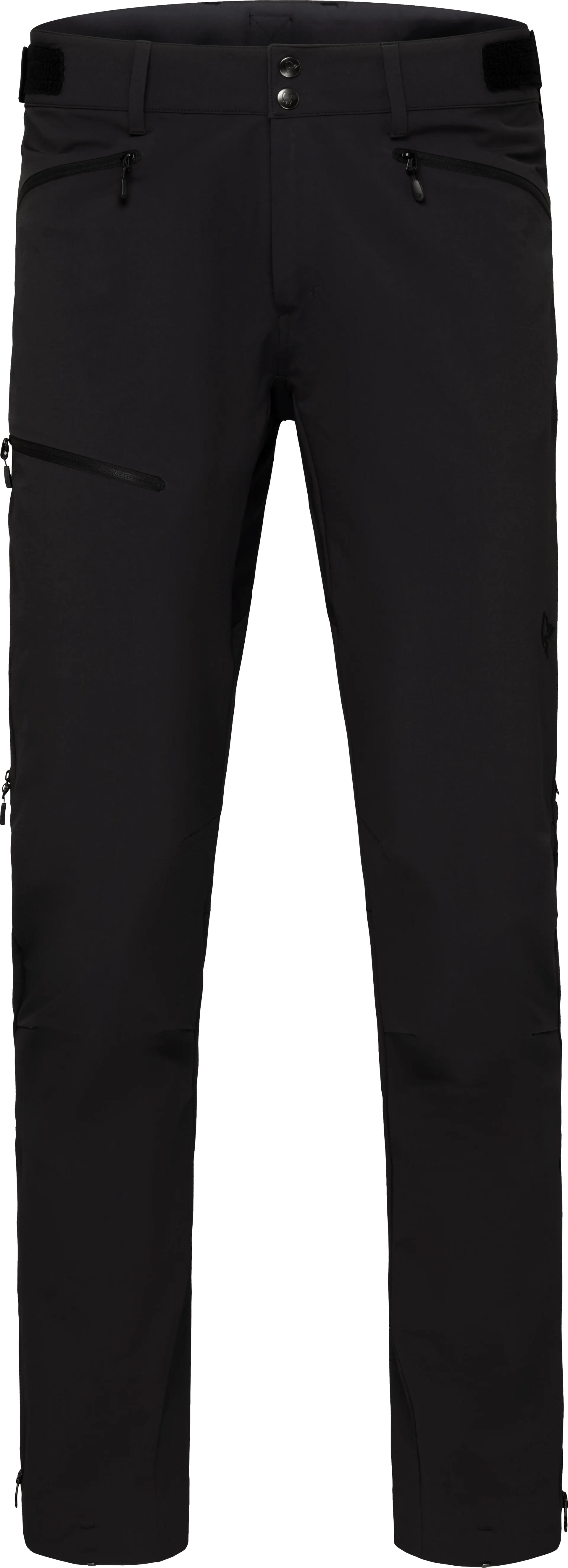 falketind flex1 short Pants M's