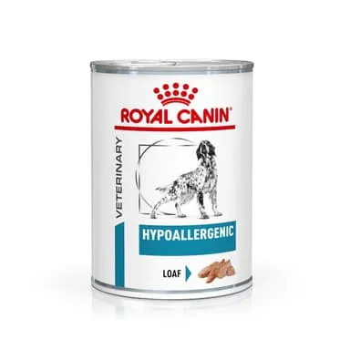 ROYAL CANIN VET