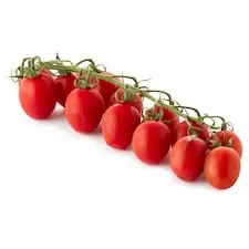 Tesco Finest Sunstream Tomatoes 250G