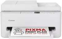 Pixma TS7550i Multifunktionsgerät Tinte