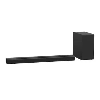 Hisense HS2100S 2.1 ch Soundbar with Subwoofer