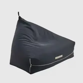 Twill & Co Cyrus Slouch Bean Bag