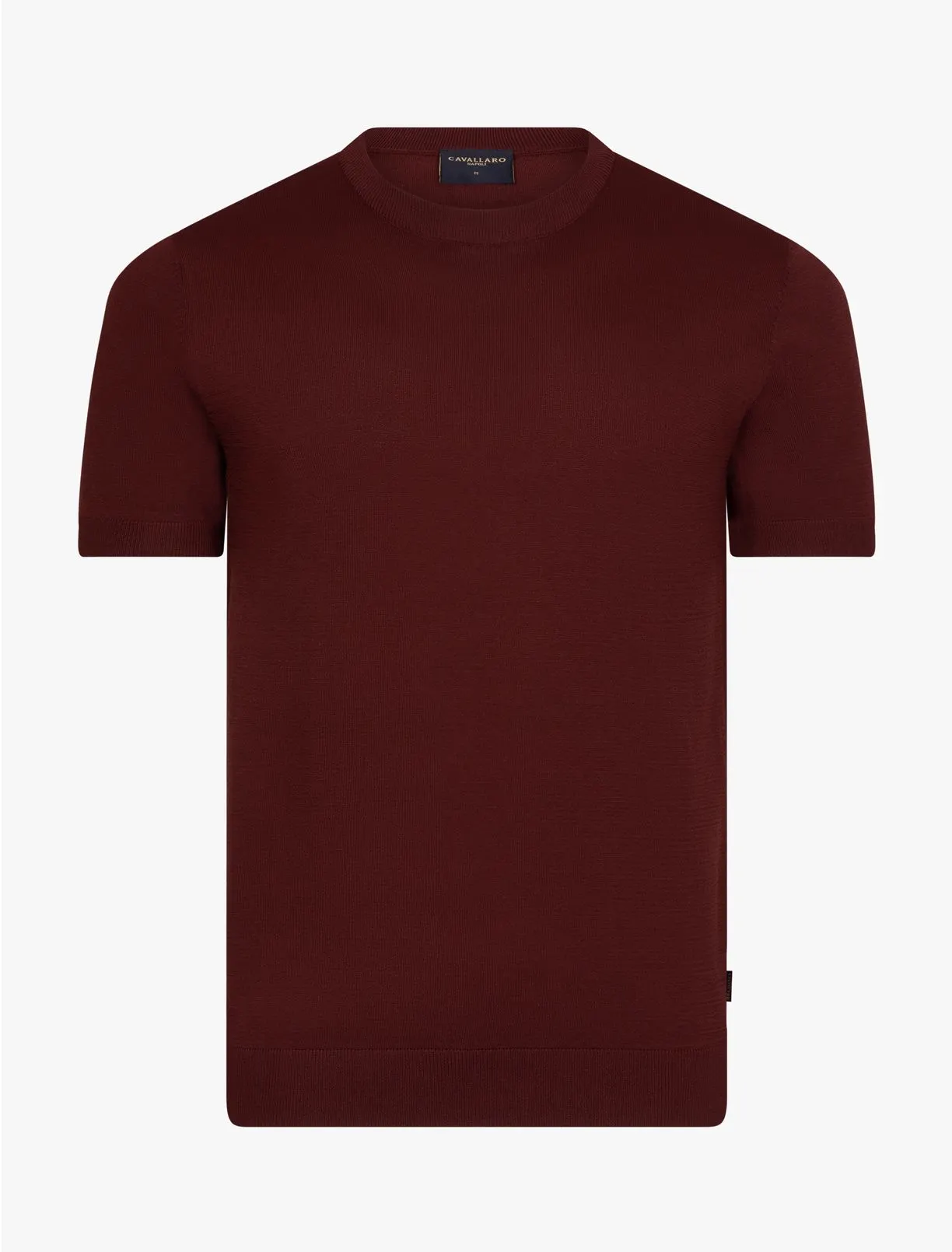 Milo T-shirt