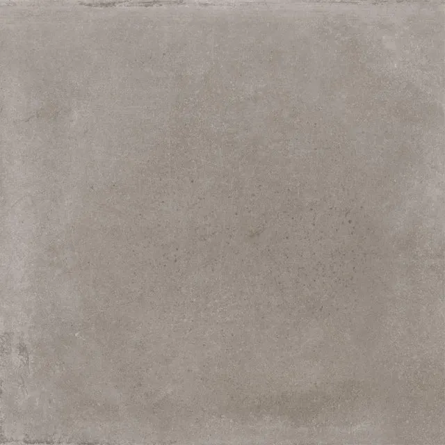 Suelo porcelánico Arcano efecto cemento gris 60x60 cm C1 ARTENS