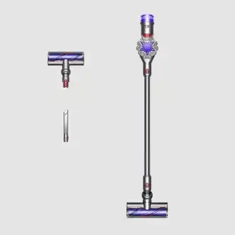 Dyson V8 Advanced Cordless Vacuum