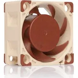 Noctua NF-A4x20 5V PWM