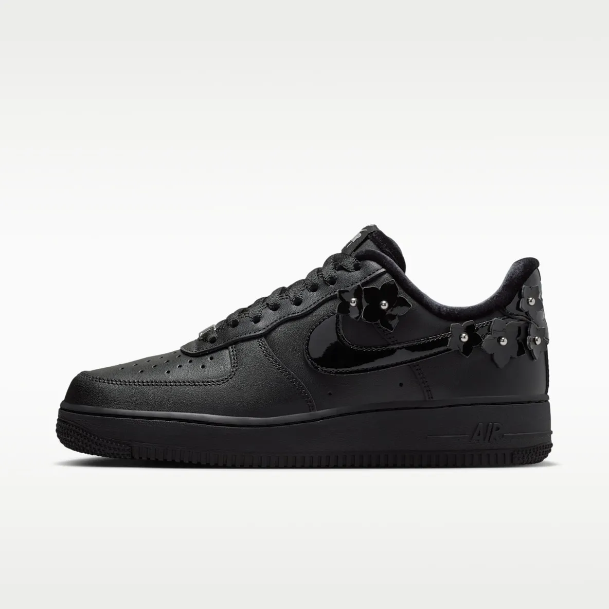 Nike Air Force 1 '07 «Florette»