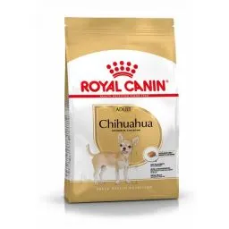 Royal Canin Chihuahua Adult Hondenvoer 3kg