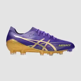 Asics Unisex Menace 5 Football Boots