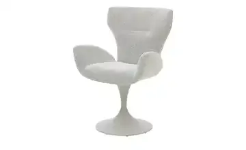 Esszimmerstuhl JustB! SP150