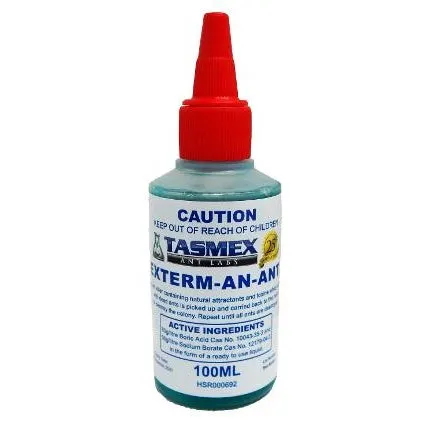 Exterm-An-Ant® - 100ml