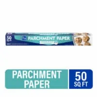 Kroger® Parchment Paper