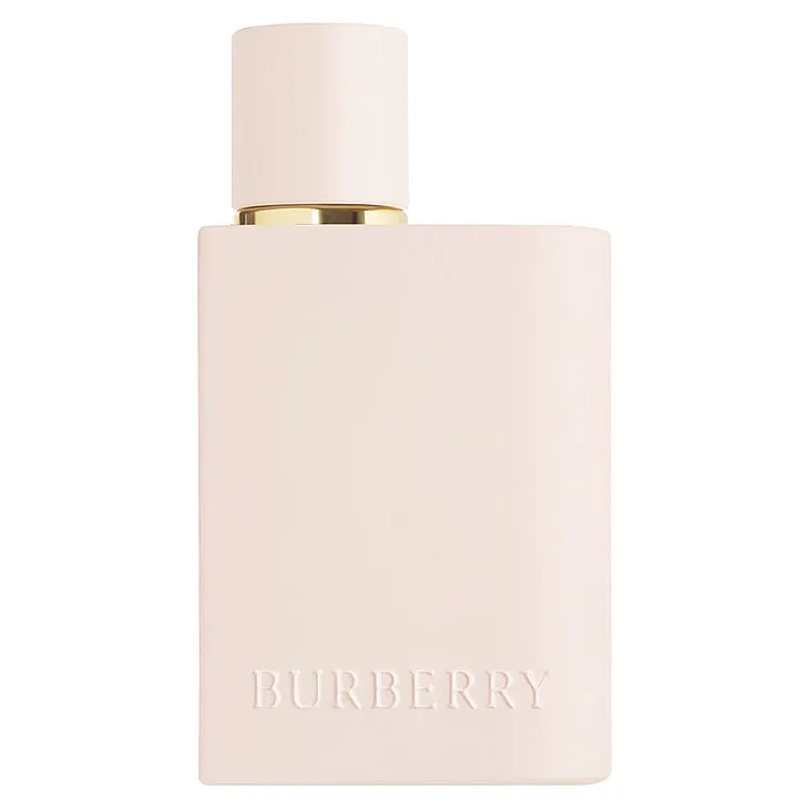 Her EdP Intense