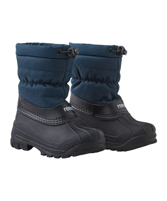 Reima Nefar Winter boots
