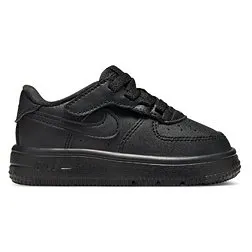 Nike Toddler Air Force 1 EasyOn Shoes