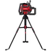 Milwaukee Tools M18 FUEL™ BRANCH CONDUIT BENDER w/ AUTO-ZERO™ 5150-20