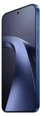 Xiaomi 17T Pro - 5G Smartphone - Dual-SIM - RAM 12 GB / Interner Speicher 512 GB - OLED display - 6.83" - 2772 x 1280 Pixel (144 Hz)