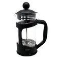 Cafetera de prensa Francesa 350 ml - Vin Bouquet