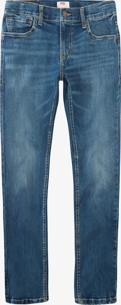 Slimfit Jeans '511'