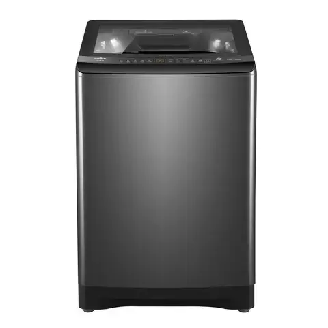 Lavadora Carga Superior 21 kg Diamond gray LMA1220WDGBB0