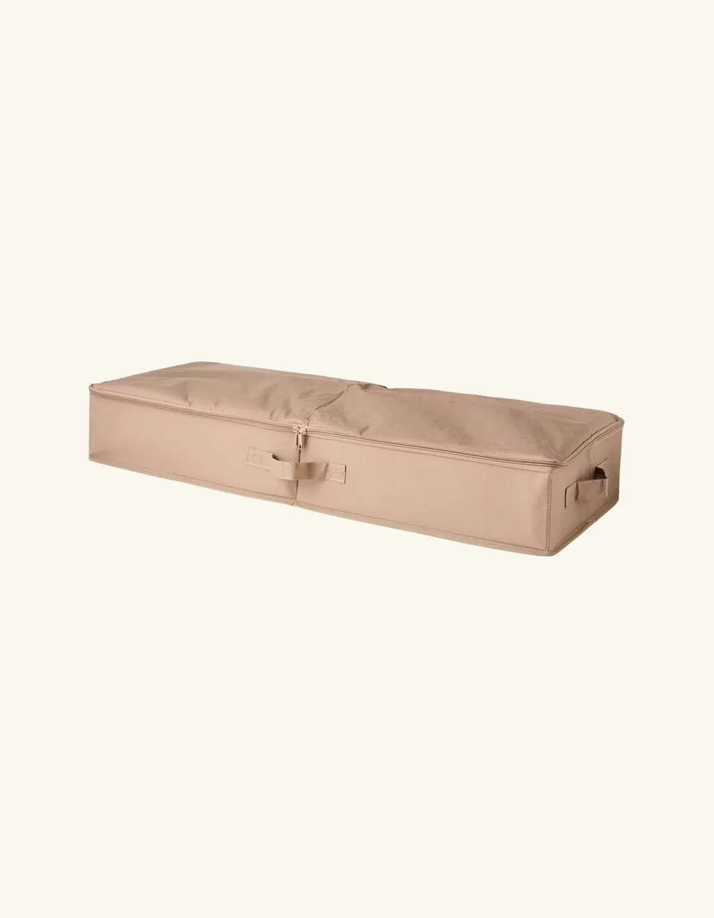 Aufbewahrungstasche für Geschenkpapier