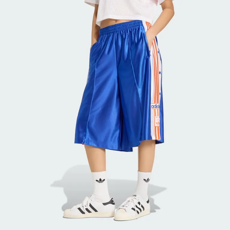 ADIBREAK ELONGATED SHORT
