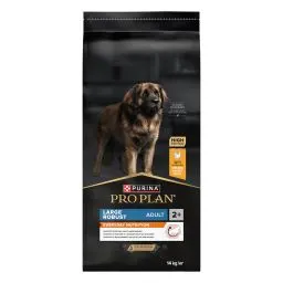 Pro Plan Everyday Nutrition Adult Large Robust Hondenvoer 14kg