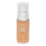 Base Maquillaje Liquida True Match Super Blendable Foundation N5 L’ORÉAL 85 Ml
