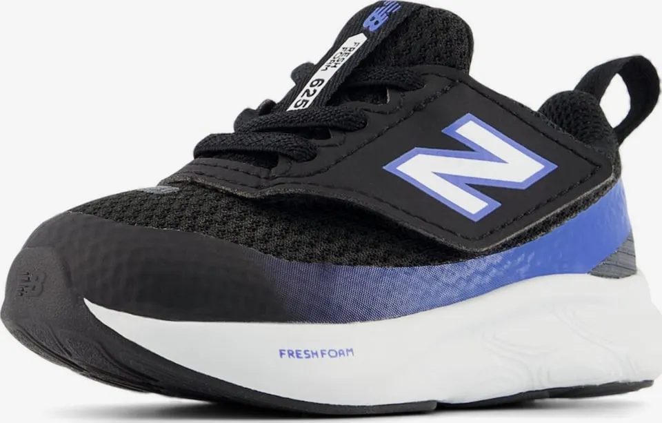 Sneakers 'Fresh Foam 625'