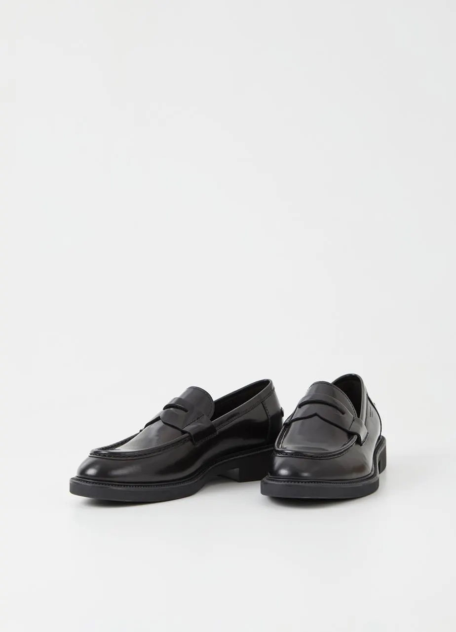 Alex M Loafer