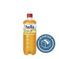 hella ACE EINWEG