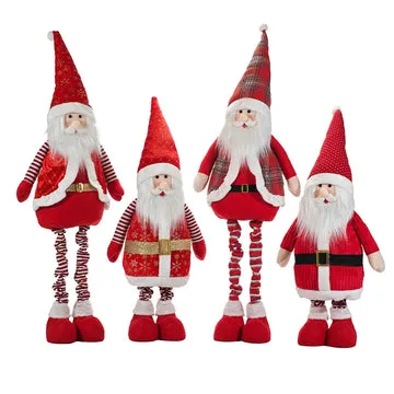 Vestiamo Casa Gran Natale