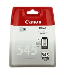 Canon PG-545