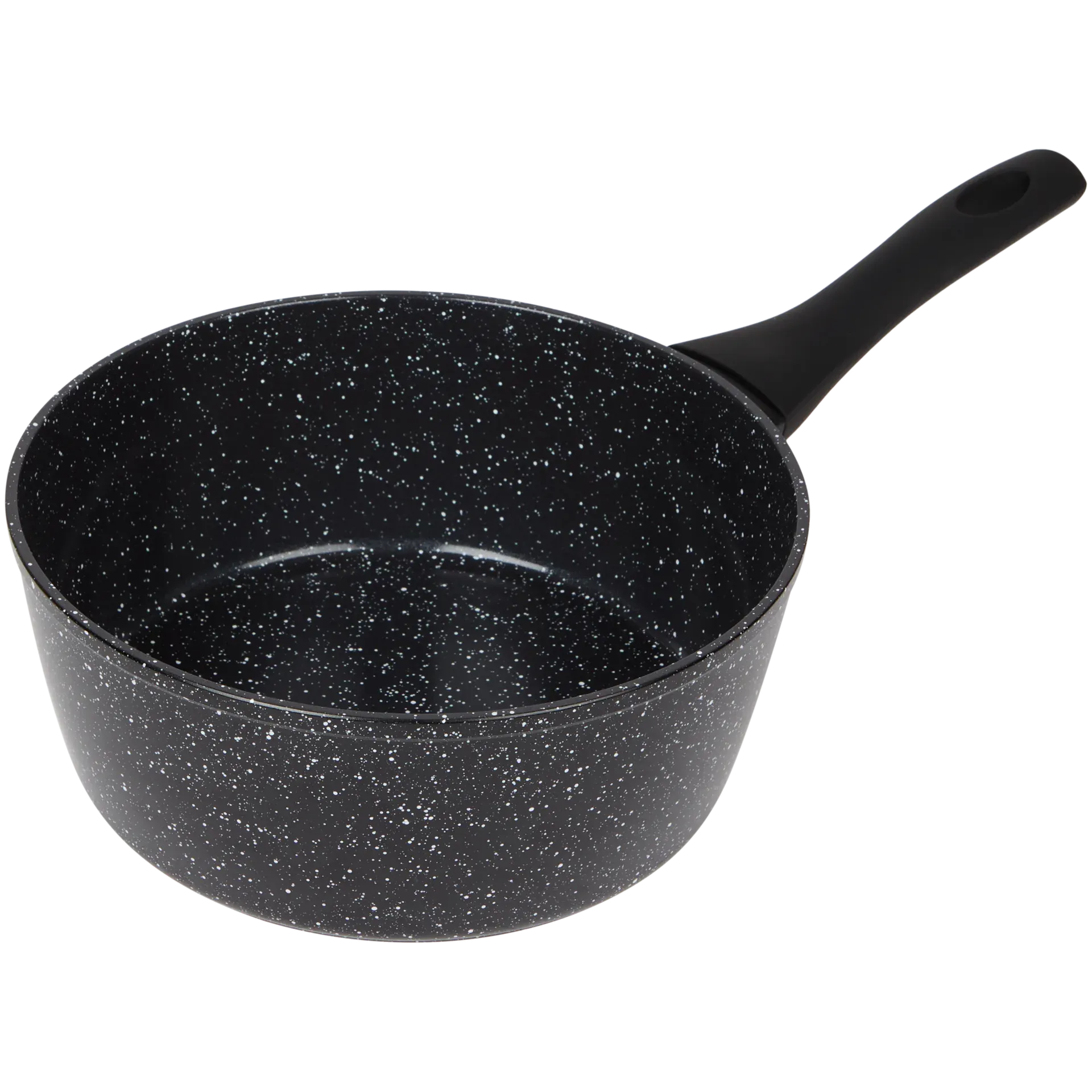 Casseruola