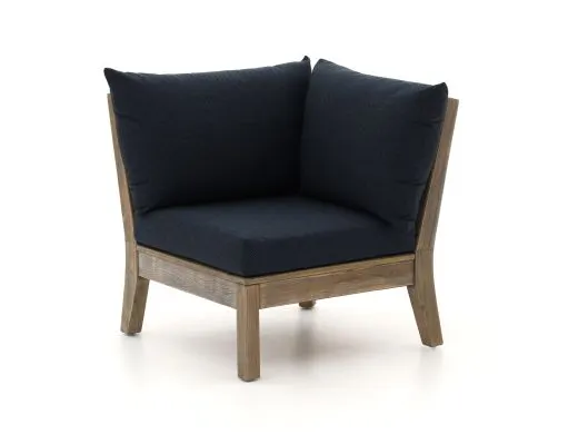 ROUGH Batang lounge hoekmodule 75cm