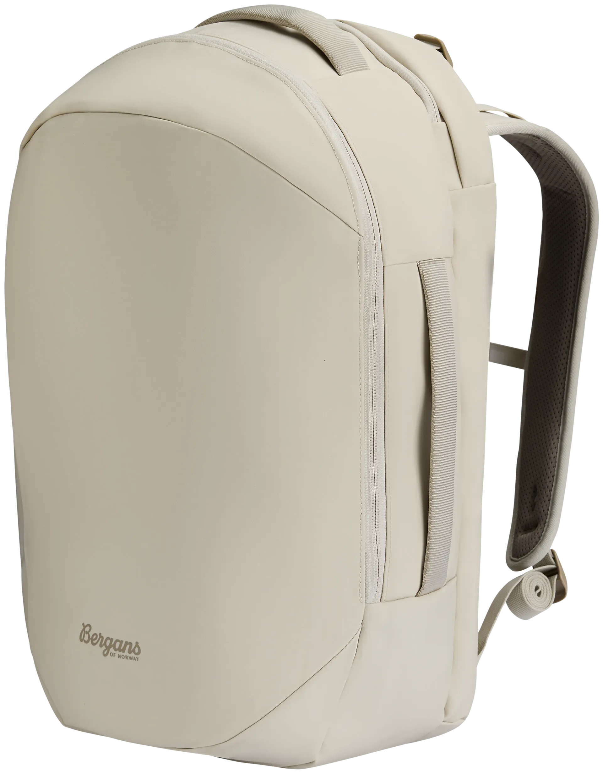 Kompass Daypack 30