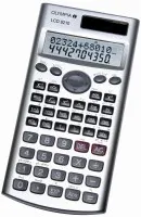 LCD-9210 Technischer-Taschenrechner