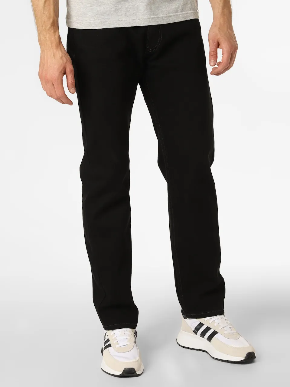 Regular Jeans '505® Regular'