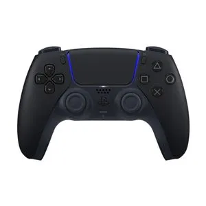 Joystick PS4 DoubleShock 4 Negro