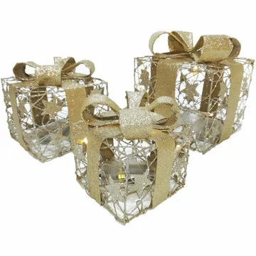 Vestiamo Casa Gran Natale