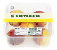 BONI nectarines 700g