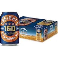 speight's beer 150 years Can 24pack 330mL