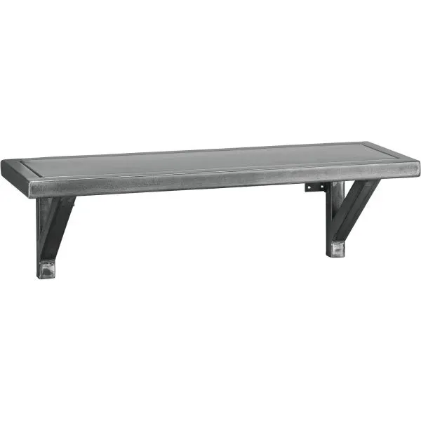 Wandplank Carpino B60