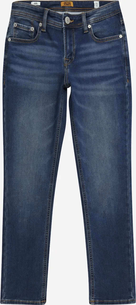 Jack & Jones Junior