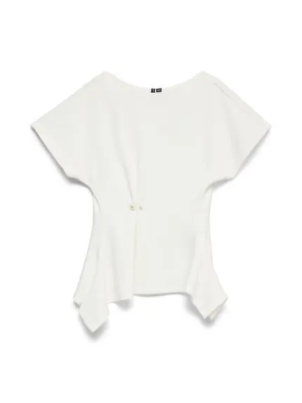 VMMILLE Topp
